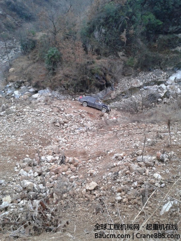 20140306_180355.jpg