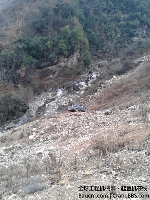 20140306_180439.jpg