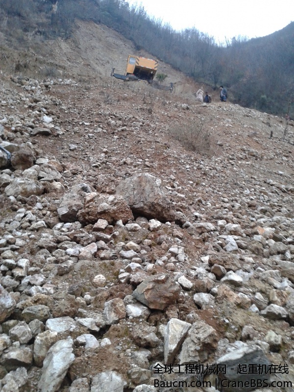 20140306_181229.jpg