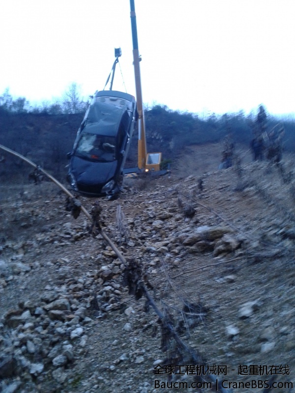 20140306_182937.jpg