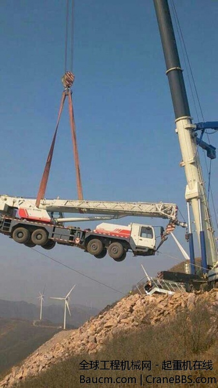 55.jpg