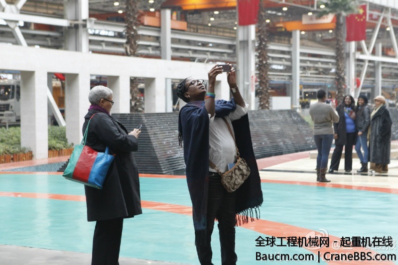 非洲友人 (3).jpg