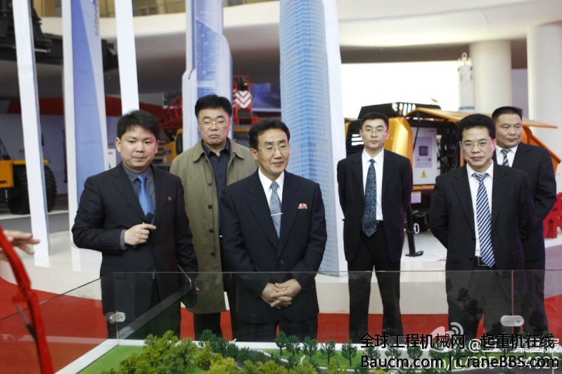 来自朝鲜的思密达，嗯，请看大图！ (1).jpg