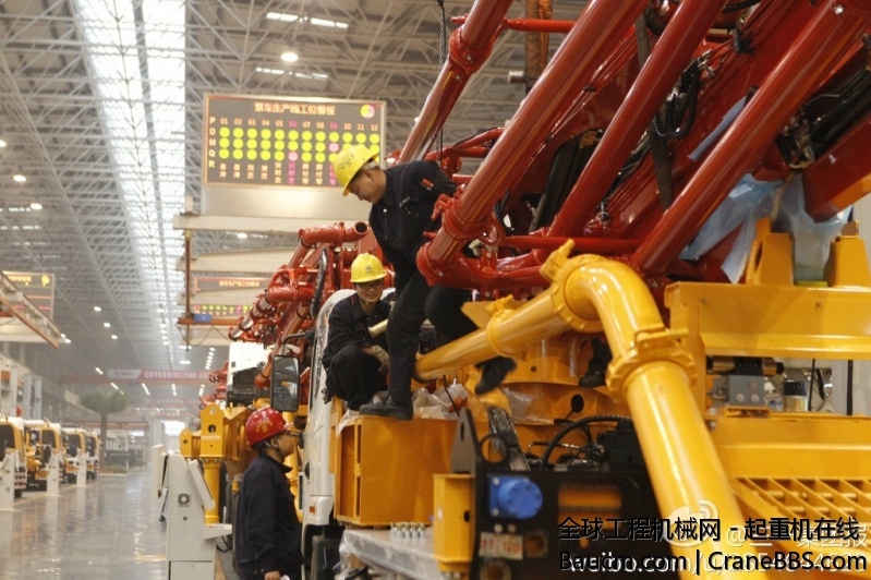 来自朝鲜的思密达，嗯，请看大图！ (2).jpg