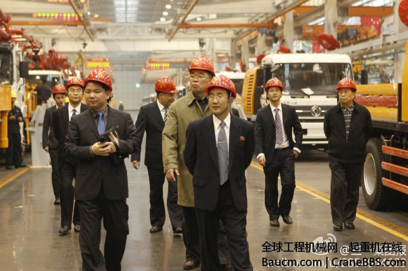 来自朝鲜的思密达，嗯，请看大图！ (3).jpg