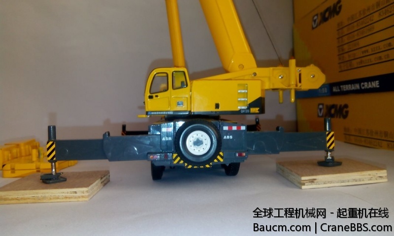 psb5.jpg