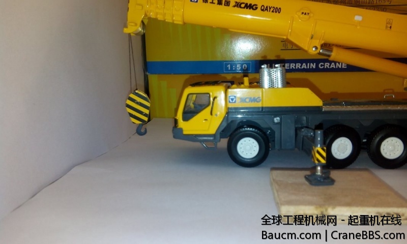 psb3.jpg