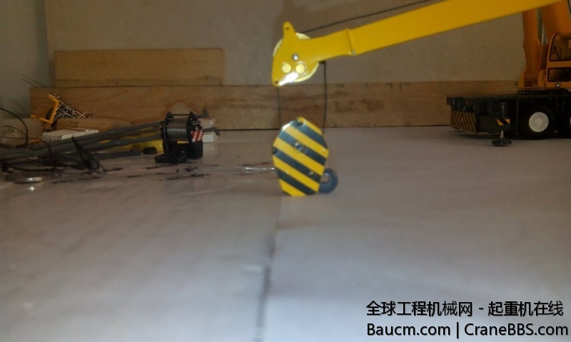 psb22.jpg