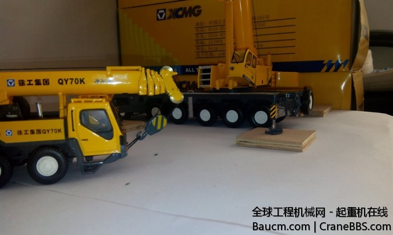 psb23.jpg