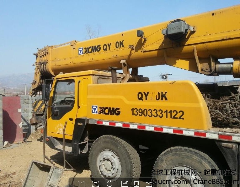 QQ图片20140309204015.jpg