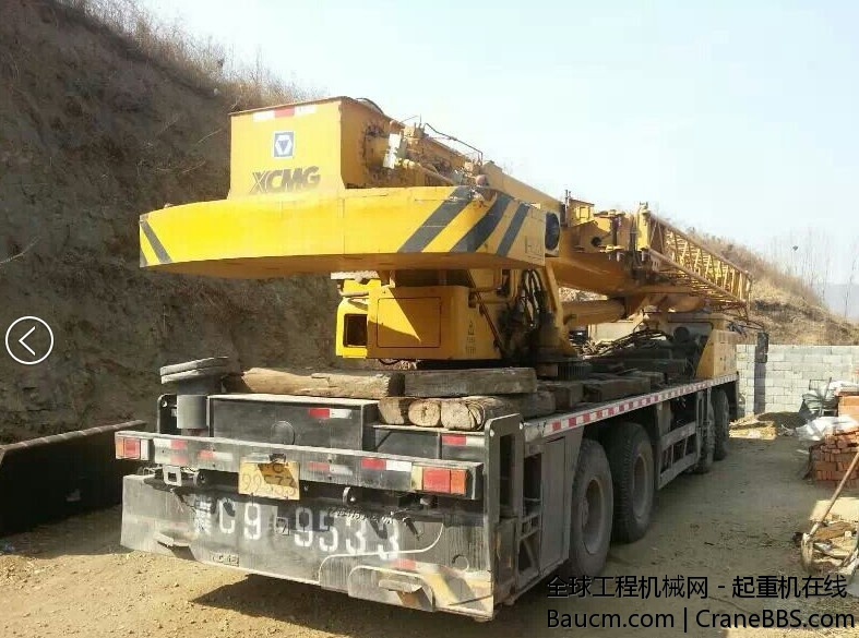 QQ图片20140309204025.jpg