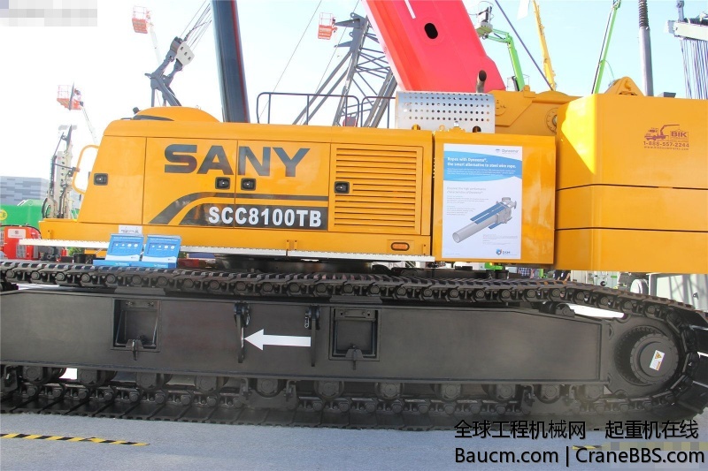 三一履带1 (2)_副本.jpg