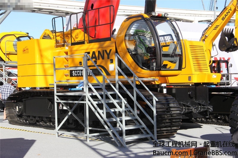 三一履带1 (4)_副本.jpg