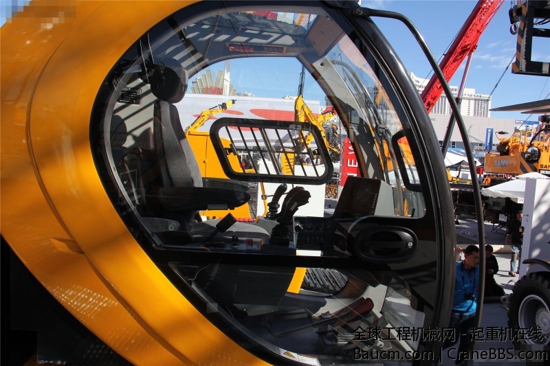 三一履带1 (5)_副本.jpg