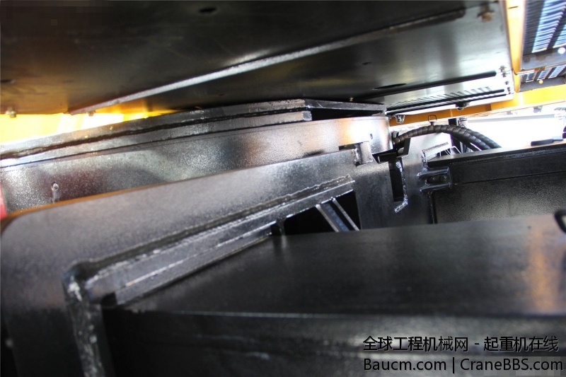 三一履带1 (10)_副本.jpg