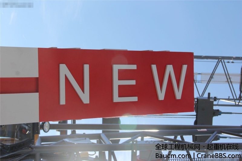 三一履带1 (11)_副本.jpg