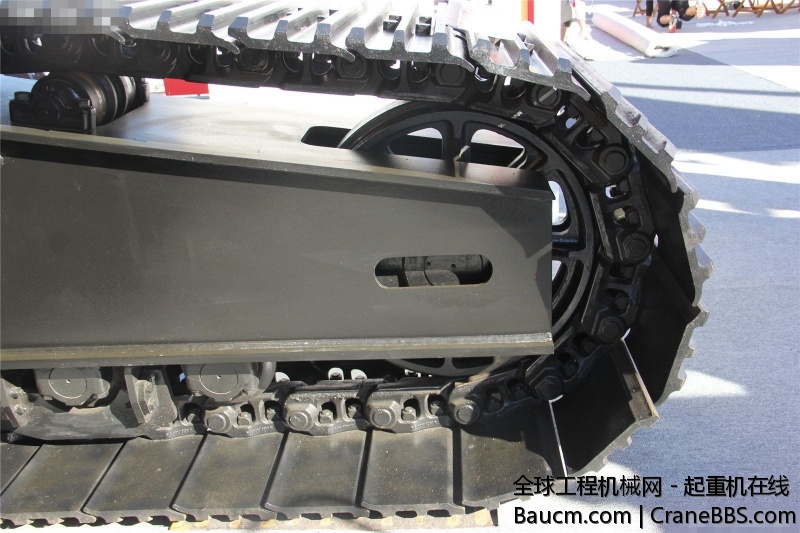 三一履带1 (12)_副本.jpg