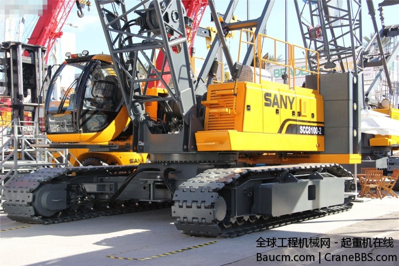 三一履带1 (13)_副本.jpg