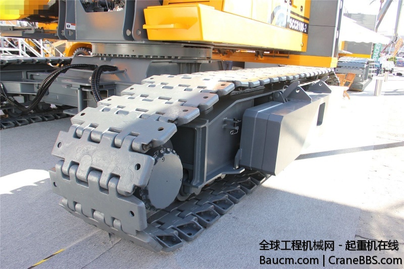 三一履带1 (14)_副本.jpg