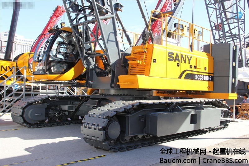 三一履带1 (15)_副本.jpg