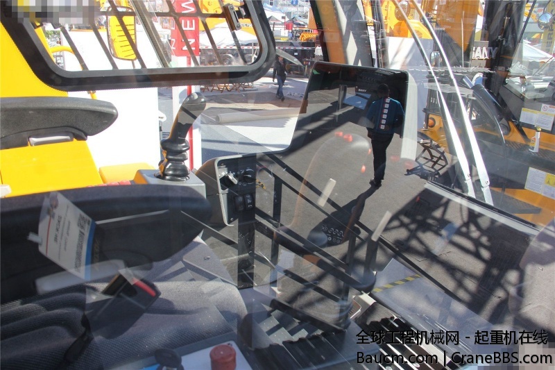 三一履带1 (6)_副本.jpg