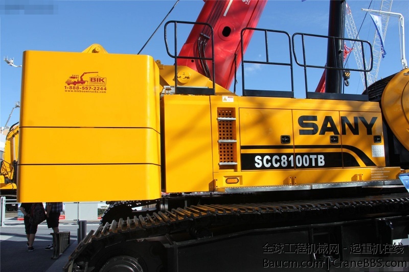 三一履带1 (7)_副本.jpg