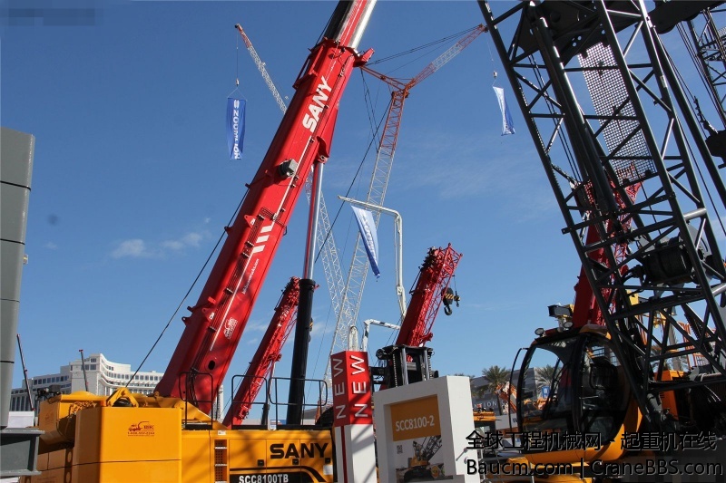 三一履带1 (8)_副本.jpg