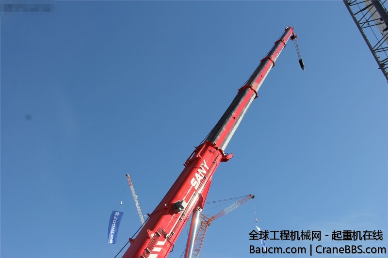 三一履带1 (9)_副本.jpg