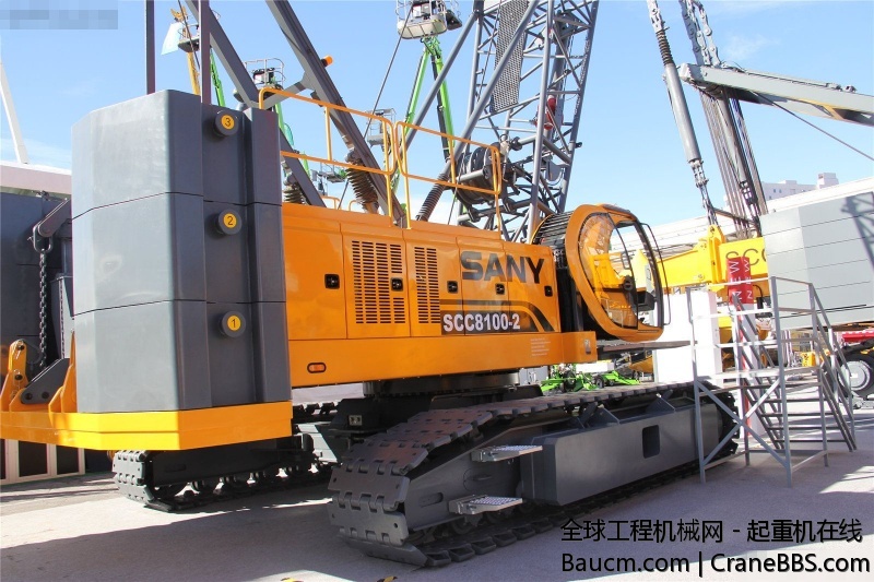 三一履带1 (20)_副本.jpg