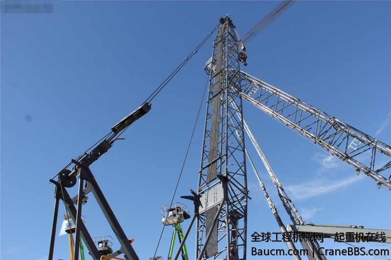 三一履带1 (21)_副本.jpg