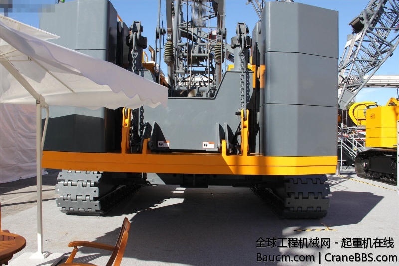 三一履带1 (22)_副本.jpg