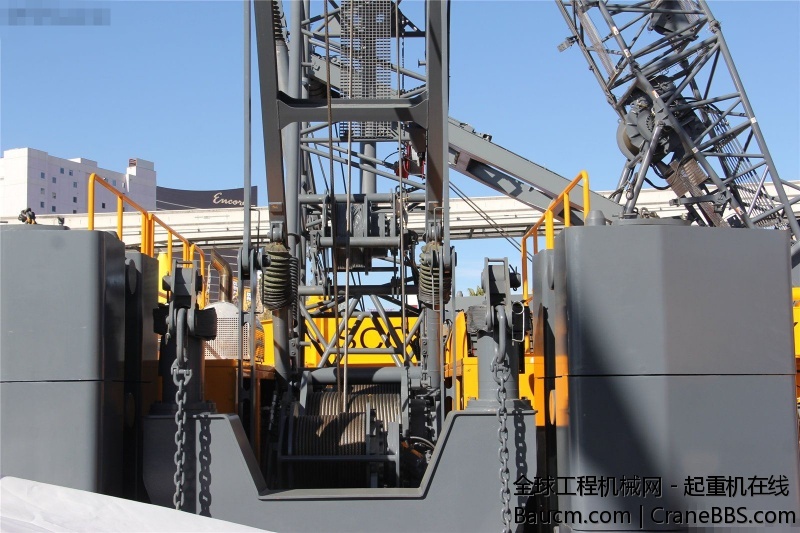 三一履带1 (23)_副本.jpg