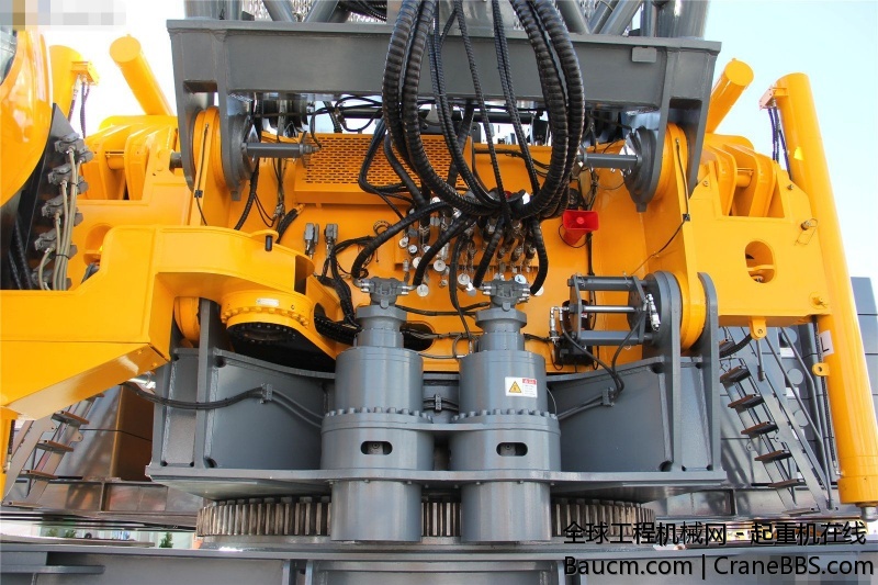 三一履带1 (27)_副本.jpg