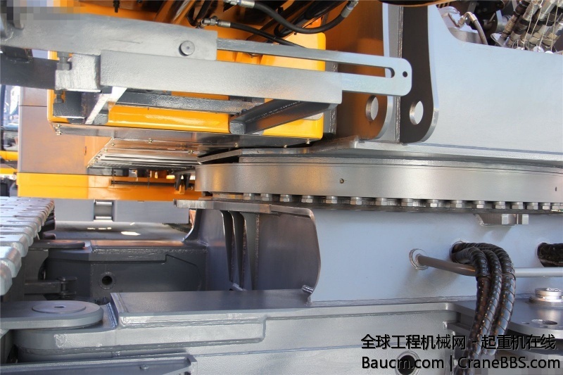 三一履带1 (16)_副本.jpg