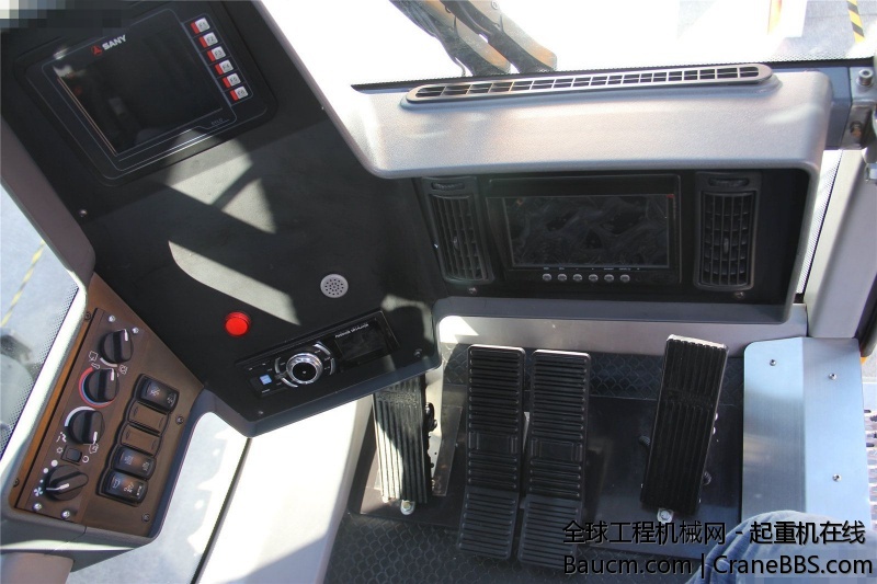 三一履带1 (17)_副本.jpg