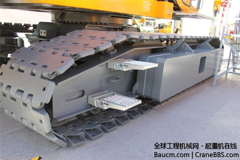 三一履带1 (19)_副本.jpg