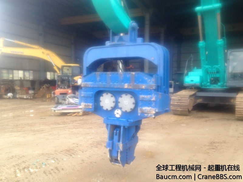 sk480lc-8
