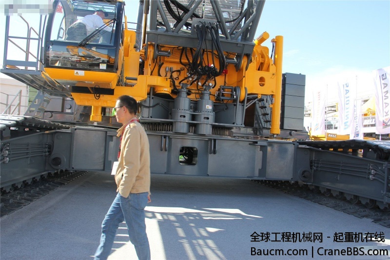 三一履带1 (28)_副本.jpg