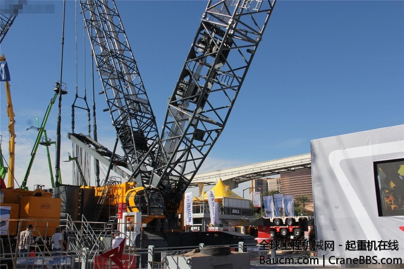 三一履带1 (29)_副本.jpg