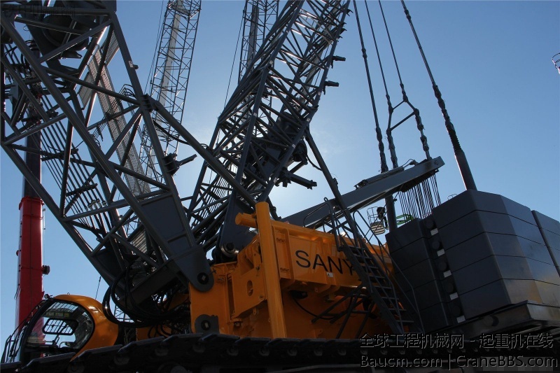 三一履带1 (30)_副本.jpg