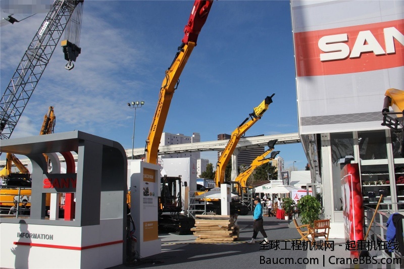 三一展位 (5)_副本.jpg