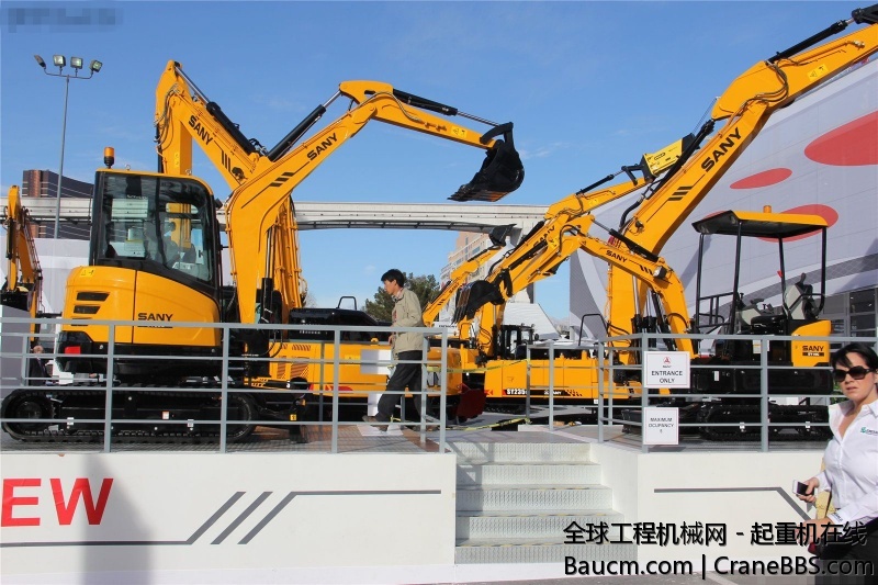 三一展位 (6)_副本.jpg