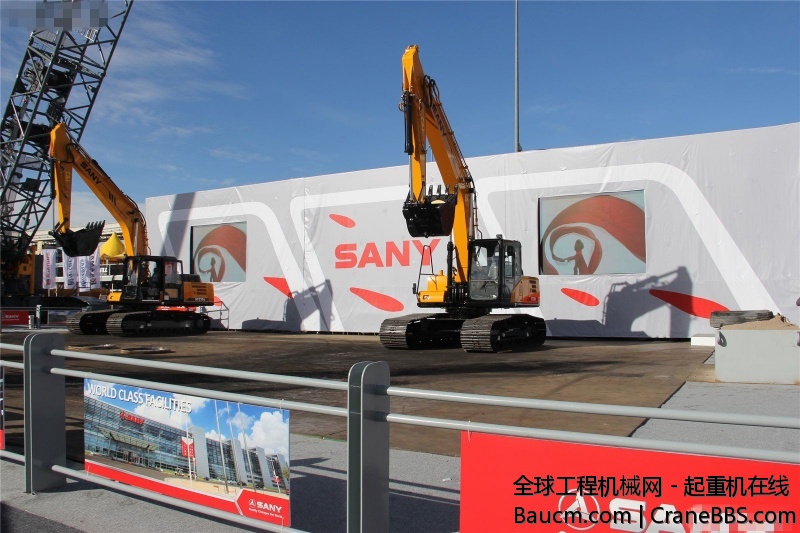 三一展位 (7)_副本.jpg