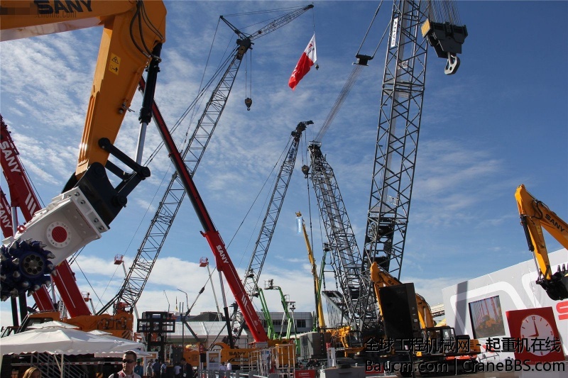 三一展位 (8)_副本.jpg