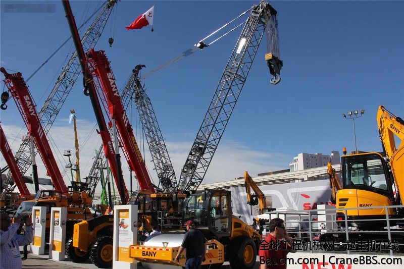 三一展位 (9)_副本.jpg