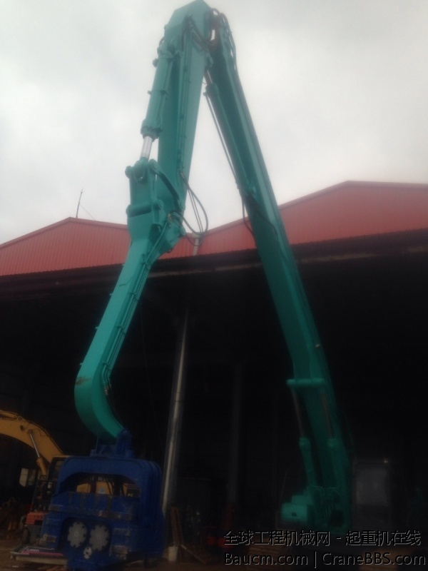 sk480lc-8