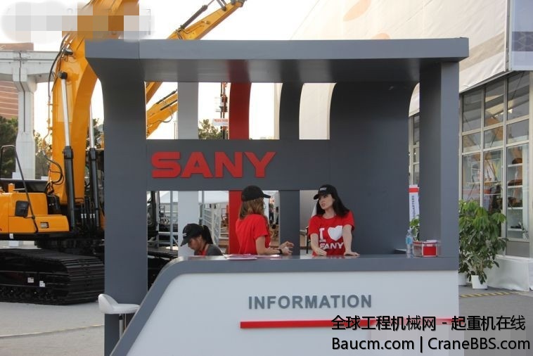 三一展位 (1)_副本.jpg