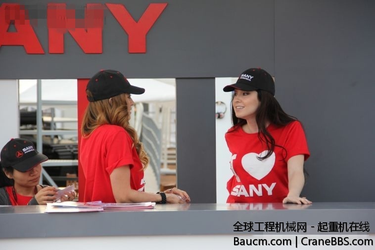 三一展位 (2)_副本.jpg