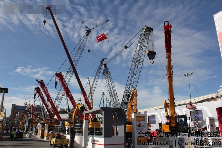 三一展位 (3)_副本.jpg