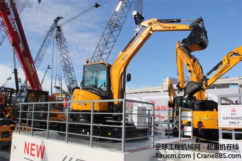 三一展位 (12)_副本.jpg